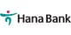 Bank Partner 2 partner logo