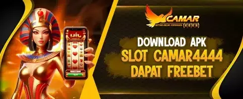 Bonus Instalasi Aplikasi Resmi screenshot