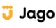 Bank Partner 4 partner logo