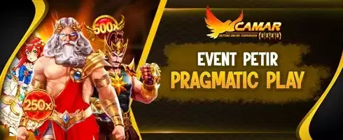 Promo Petir Kakek & Cucu screenshot
